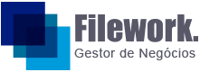 Filework